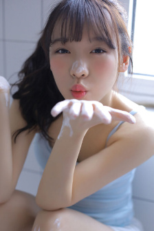 年轻女教师2免费观看