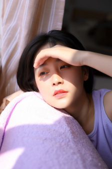 男JI大巴进入女人的直播